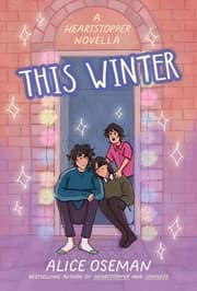 Cover von This Winter
