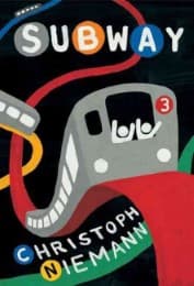 Cover von Subway
