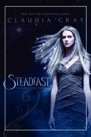 Cover von Steadfast