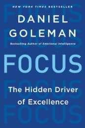Cover von Focus