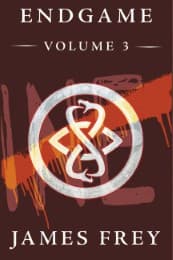 Cover von Rules of the Game