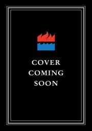 Cover von How to Be Hopeful