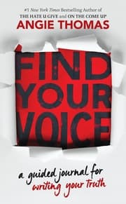 Cover von Find Your Voice
