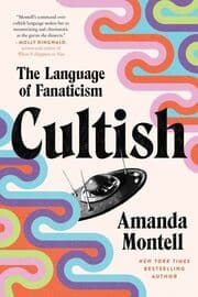 Cover von Cultish