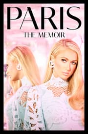 Cover von Paris