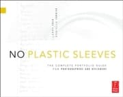 Cover von No Plastic Sleeves