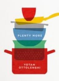 Cover von Plenty More
