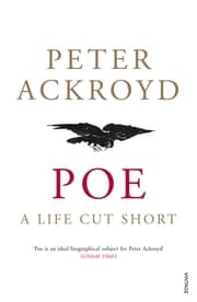 Cover von Poe