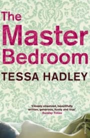 Cover von The Master Bedroom