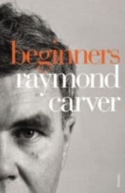 Cover von Beginners