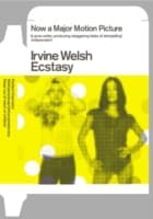 Cover von Ecstasy