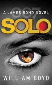 Cover von Solo