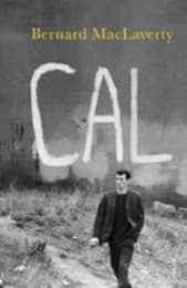 Cover von Cal