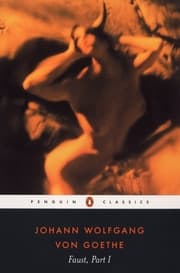 Cover von Faust I