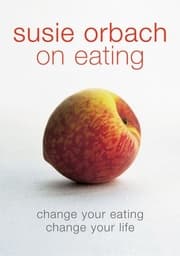 Cover von On Eating