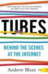Cover von Tubes