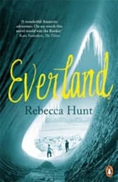 Cover von Everland