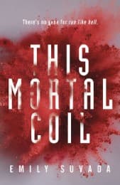 Cover von This Mortal Coil