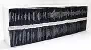 Cover von Penguin Little Black Classics