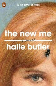 Cover von The New Me