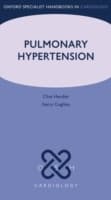 Cover von Pulmonary Hypertension