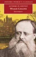 Cover von Wilkie Collins (Authors in Context)