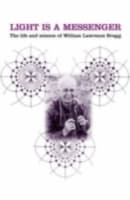 Cover von Light is a Messenger