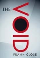 Cover von Void