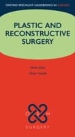 Cover von Plastic and Reconstructive Surgery