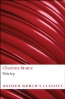 Cover von Shirley