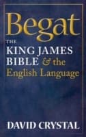 Cover von Begat