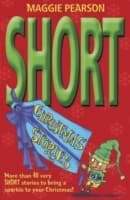 Cover von Oxford Children's Classics: Party Shoes