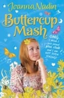 Cover von Buttercup Mash