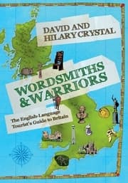 Cover von Wordsmith & Warriors