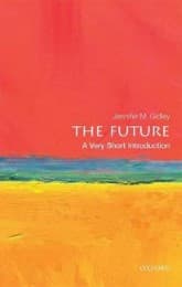 Cover von Future