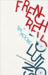 Cover von French Revolutions