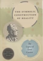 Cover von Symbolic Construction of Reality