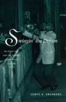 Cover von Swingin' the Dream