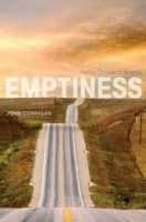 Cover von Emptiness