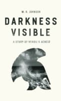 Cover von Darkness Visible