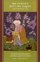 Cover von Ibn Tufayl's Hayy Ibn Yaqzan