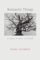 Cover von Romantic Things