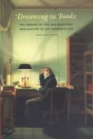 Cover von Dreaming in Books