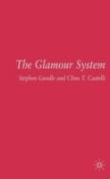 Cover von The Glamour System