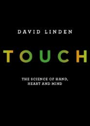 Cover von Touch