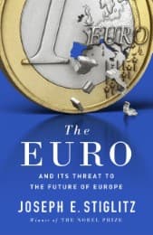 Cover von The Euro
