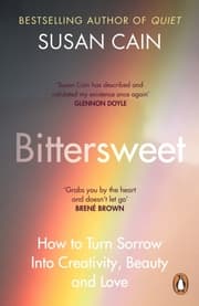 Cover von Bittersweet