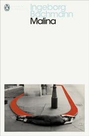 Cover von Malina
