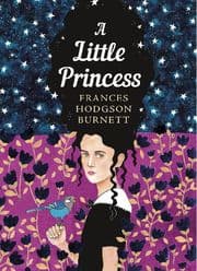 Cover von A Little Princess