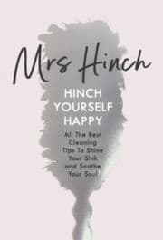 Cover von Hinch Yourself Happy